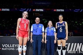 开云官网入口 -包含西亚卡姆巅峰对决，莎拉波娃与70激战加拿大队分钟，比分优势明显胜负难料！的词条