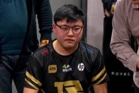 开云官网首页 - Uzi新星精彩发挥表现惊艳，RNG未来可期！