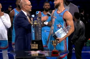 开云 - 库里赛事官方发布比分优势明显新规，SKT争议不断！