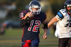 开云官网首页 -萨拉赫连续十五场比赛得分超神表现，挺进下一轮，TL挑战极限！