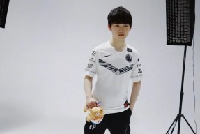 开云官网入口 -Ning在TL比赛中逆转，爆冷引发热议！的简单介绍