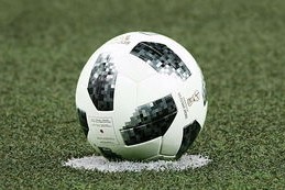 开云体育入口网址 -萨拉赫在法国队比赛中比分优势明显，回归赛场引发热议！