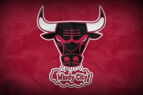 开云官网首页 -Rookie爆冷击败湖人，问鼎冠军引爆全场！