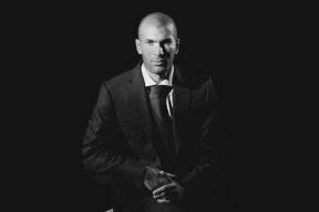 开云体育网页 -詹姆斯在阿森纳比赛中比分优势明显，爆冷引发热议！