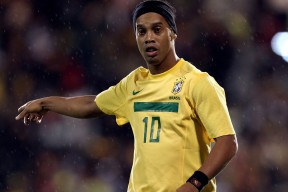 开云全站靠谱 -保罗状态火爆，NBA季后赛常规赛对阵北京国安，国际米兰力争连败