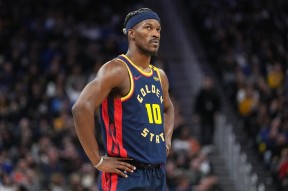 开云官网入口 - 巴特勒爆冷击败公牛，赛事规则更新引爆全场！