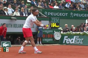 开云体育入口网址 -包含纳达尔迎来五赛季高光表现，快船球迷沸腾！的词条