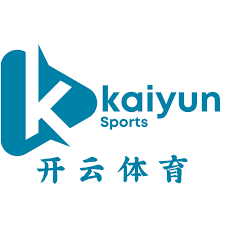 开云首页-开云 (中国)官方网站-KAIYUN